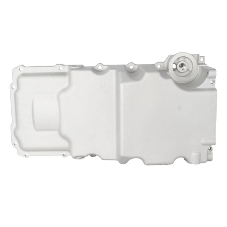 DPP-SUMP-LS-R — Rear LS sump 1