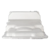 DPP-SUMP-LS-R — Rear LS sump 2