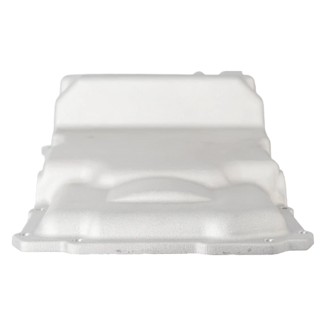 DPP-SUMP-LS-R — Rear LS sump 2