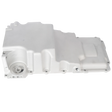 DPP-SUMP-LS-R — Rear LS sump 3