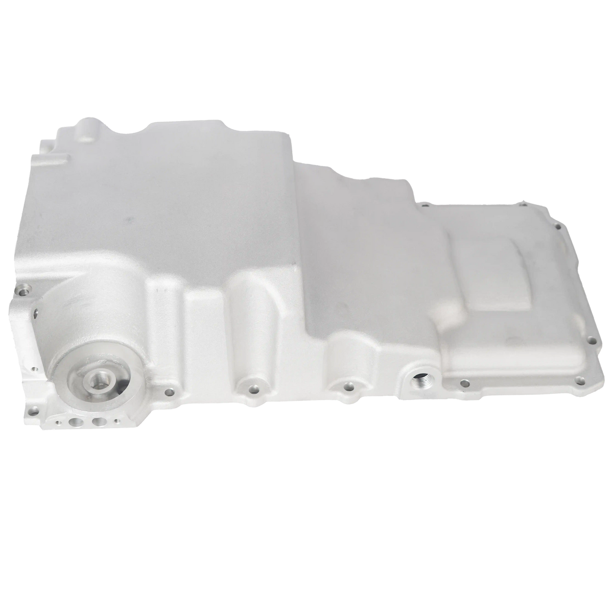 DPP-SUMP-LS-R — Rear LS sump 3