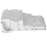 DPP-SUMP-LS-R — Rear LS sump 3