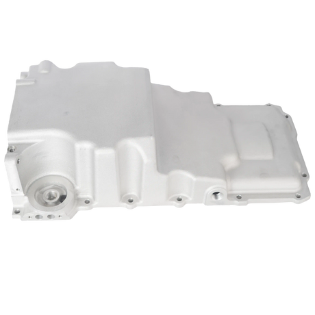 DPP-SUMP-LS-R — Rear LS sump 3