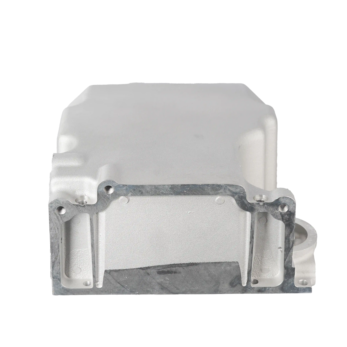 DPP-SUMP-LS-R — Rear LS sump 4