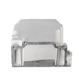DPP-SUMP-LS-R — Rear LS sump 4