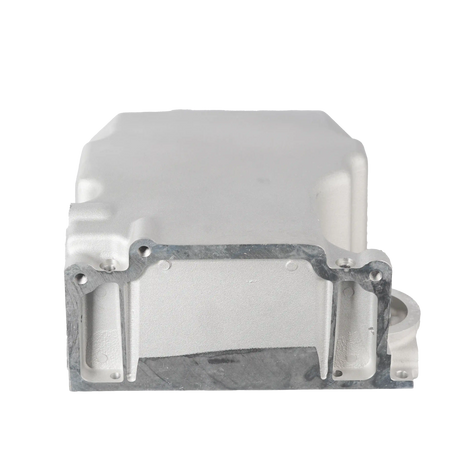 DPP-SUMP-LS-R — Rear LS sump 4