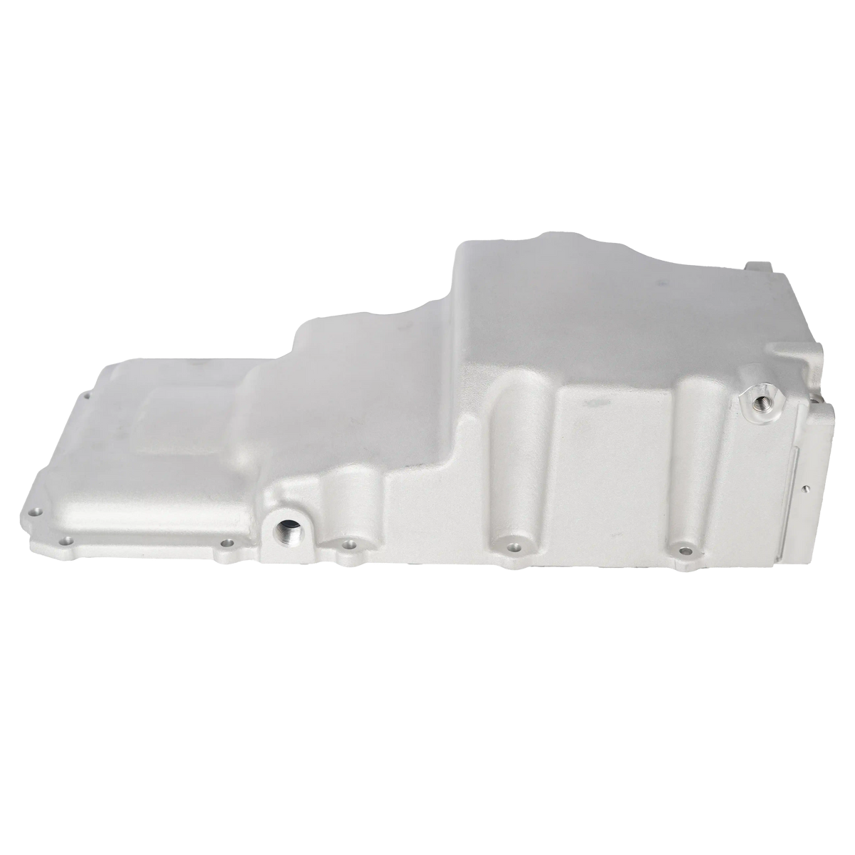 DPP-SUMP-LS-R — Rear LS sump 5