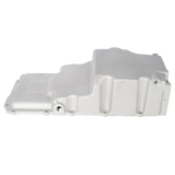 DPP-SUMP-LS-R — Rear LS sump 5