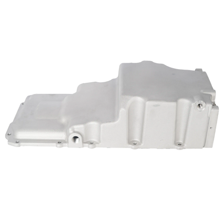 DPP-SUMP-LS-R — Rear LS sump 5