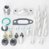 DPP-SUMP-LS-R — Rear LS sump Bolts