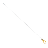 DPP-SUMP-LS-R — Rear LS sump Dipstick 1