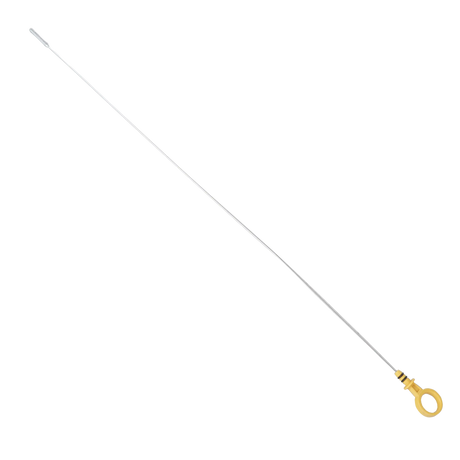 DPP-SUMP-LS-R — Rear LS sump Dipstick 1