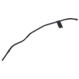 DPP-SUMP-LS-R — Rear LS sump Dipstick