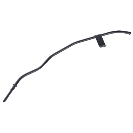DPP-SUMP-LS-R — Rear LS sump Dipstick