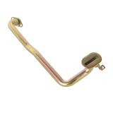 DPP-SUMP-LS-R — Rear LS sump Oil pickup