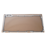 DPP-SUMP-LS-R — Rear LS sump gasket