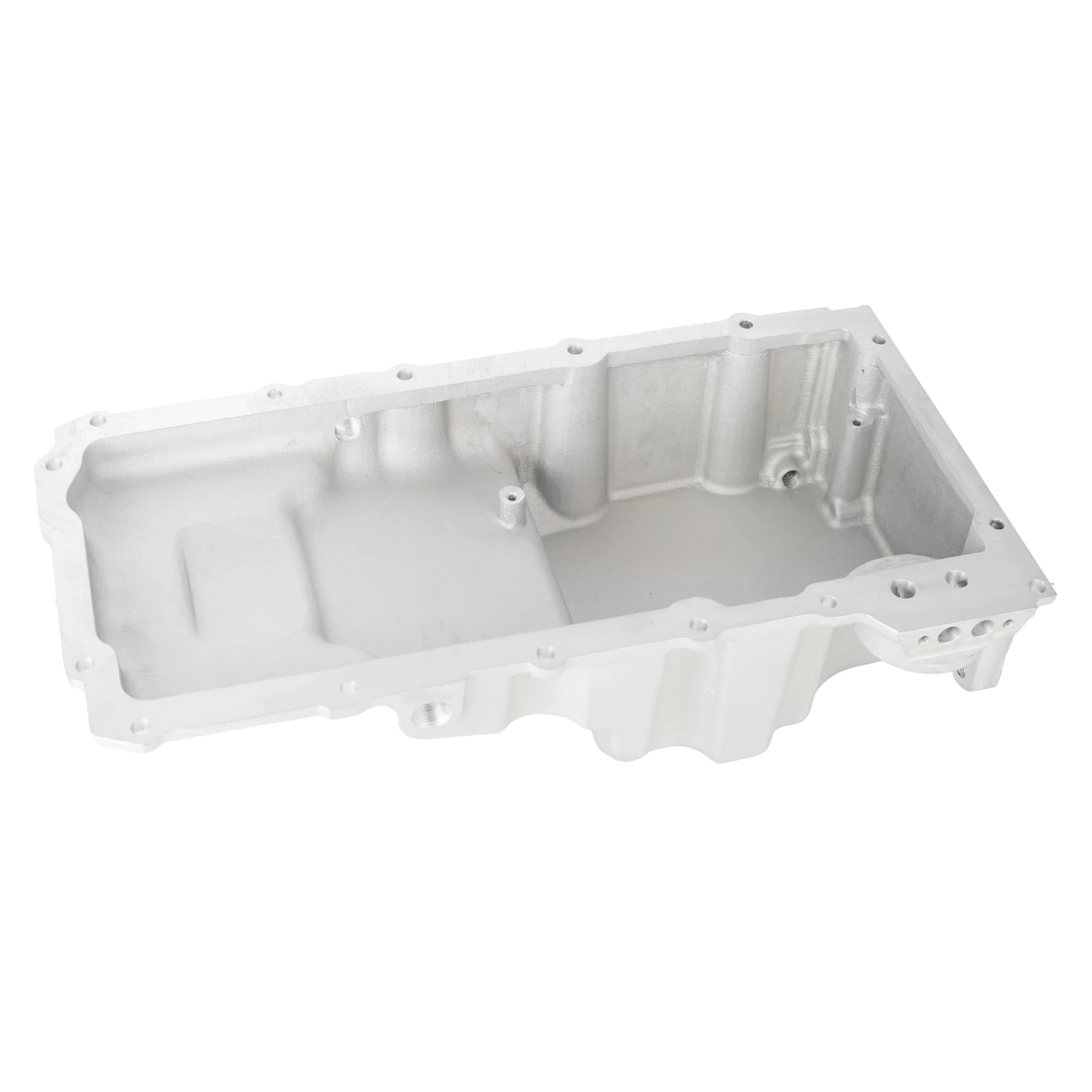 DPP-SUMP-LS-R — Rear LS sump