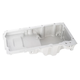 DPP-SUMP-LS-R — Rear LS sump