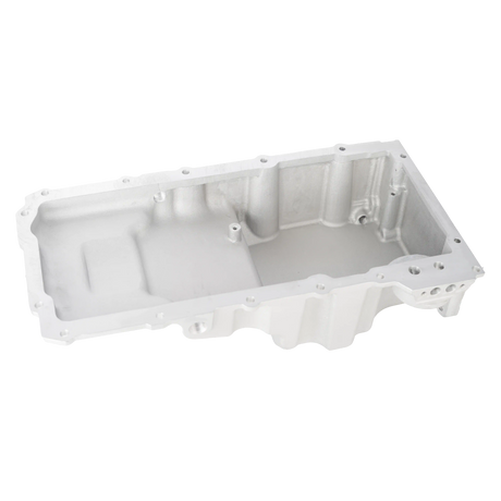 DPP-SUMP-LS-R — Rear LS sump