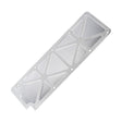 DPP-VC-LS2/3/7 product image 1