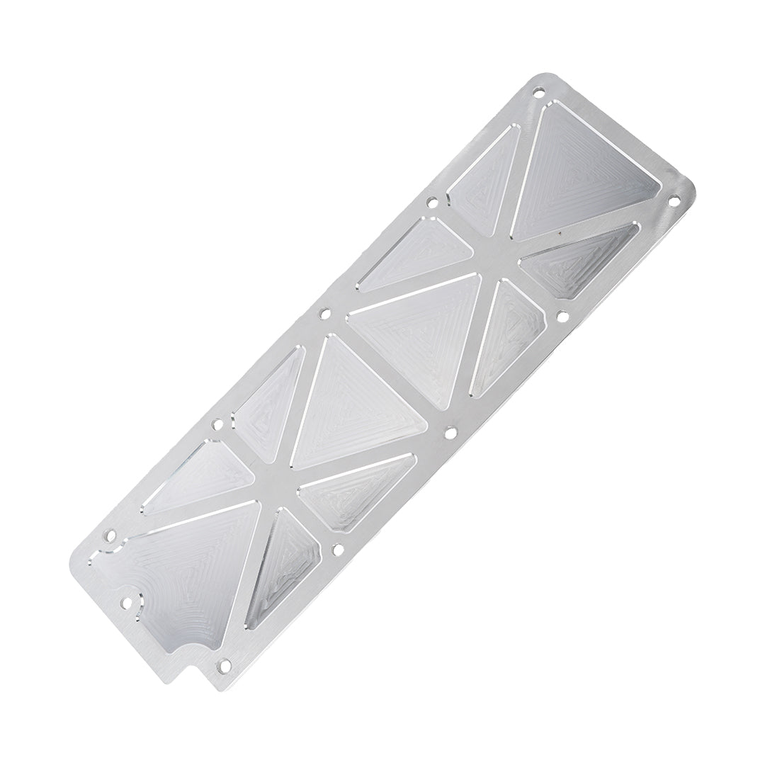 DPP-VC-LS2/3/7 product image 1