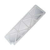 DPP-VC-LS2/3/7 product image 1