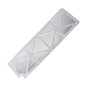 DPP-VC-LS2/3/7 product image 1