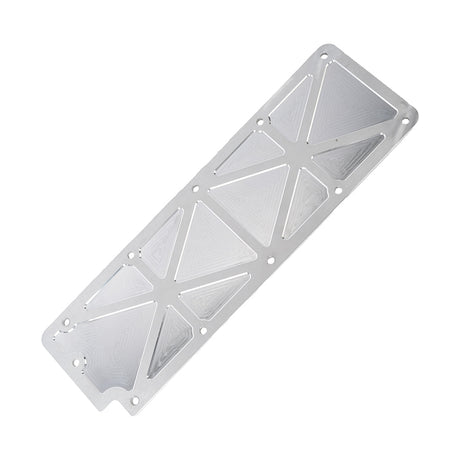 DPP-VC-LS2/3/7 product image 1