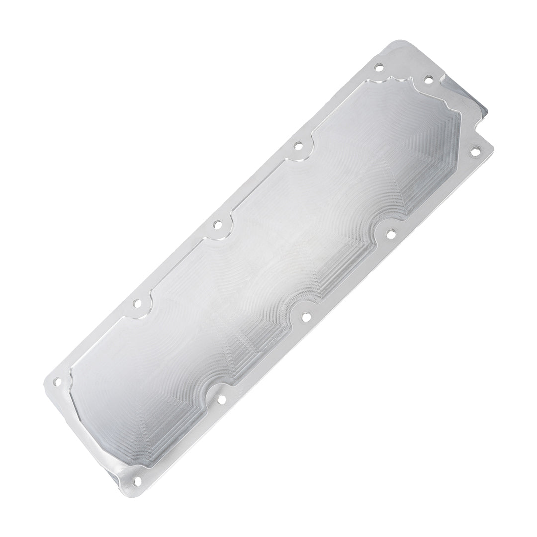 DPP-VC-LS2/3/7 product image 2