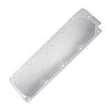 DPP-VC-LS2/3/7 product image 2