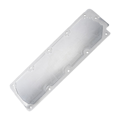 DPP-VC-LS2/3/7 product image 2