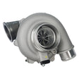 DPT-D25-550E product image 1