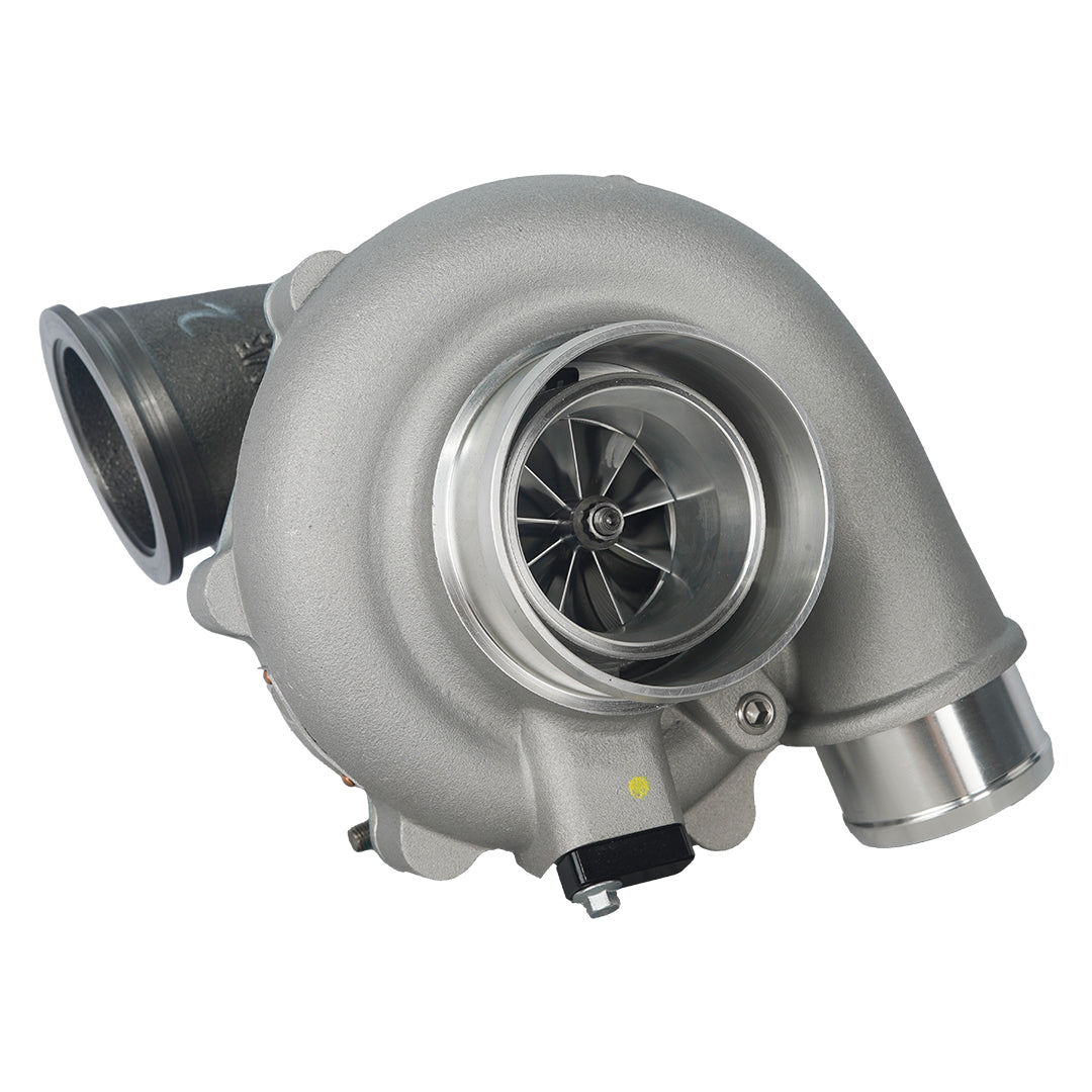 DPT-D25-550E product image 1