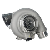 DPT-D25-550E product image 1