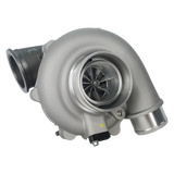 DPT-D25-550E performance turbo