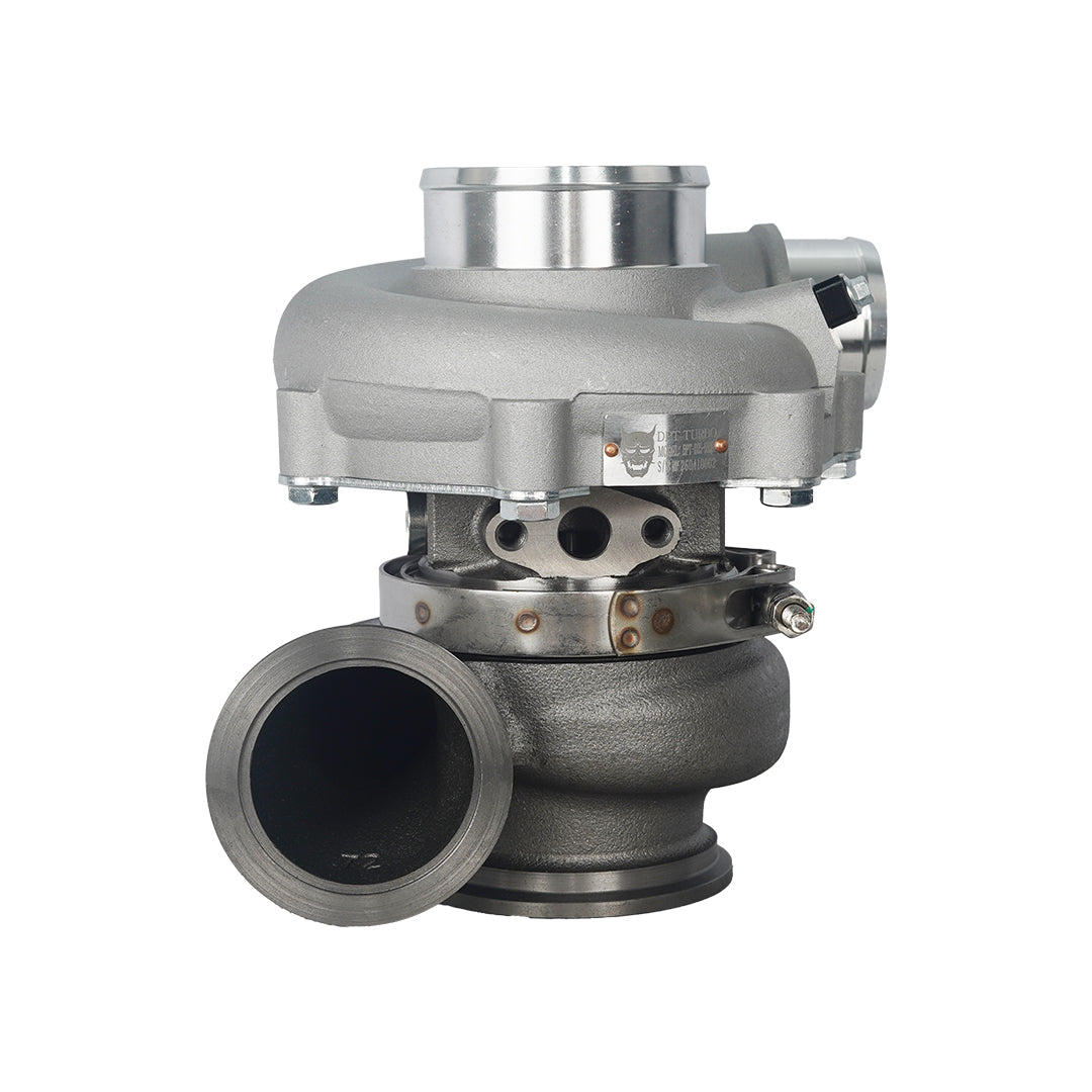 DPT-D25-550E product image 6