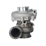 DPT-D25-550E performance turbo