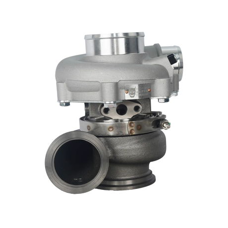DPT-D25-550E performance turbo