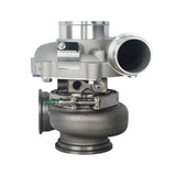 DPT-D25-550E product image 3