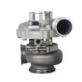 DPT-D25-550E performance turbo