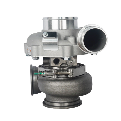 DPT-D25-550E performance turbo