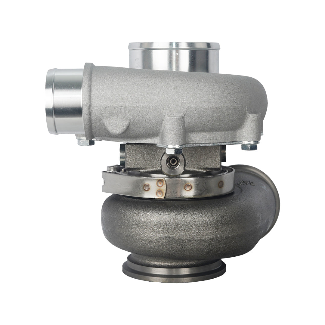 DPT-D25-550E product image 4