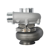 DPT-D25-550E performance turbo