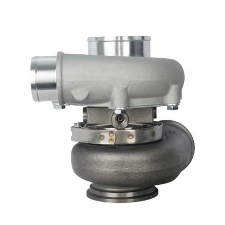 DPT-D25-550E performance turbo