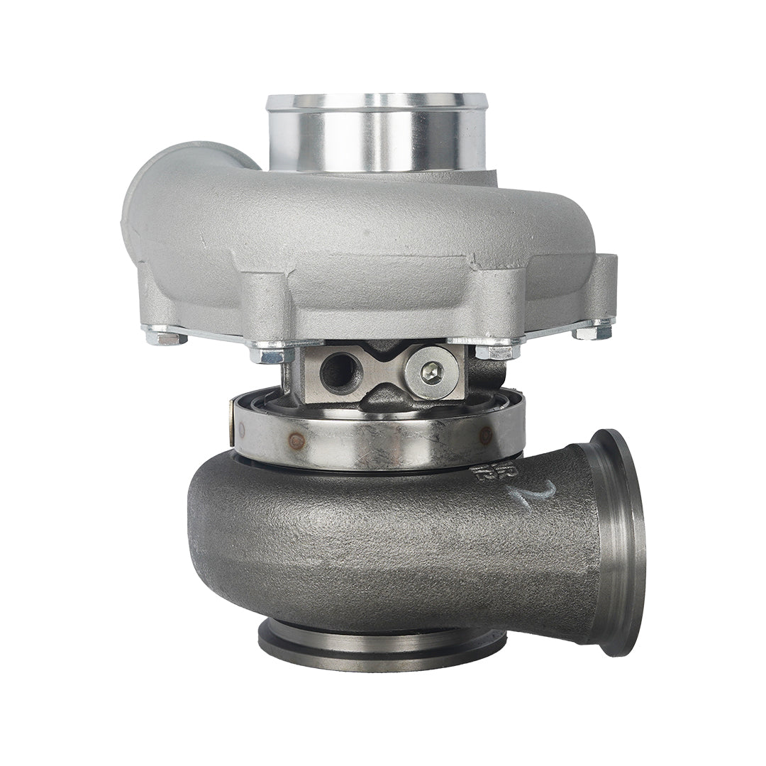 DPT-D25-550E product image 5
