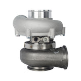 DPT-D25-550E product image 5