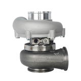 DPT-D25-550E performance turbo
