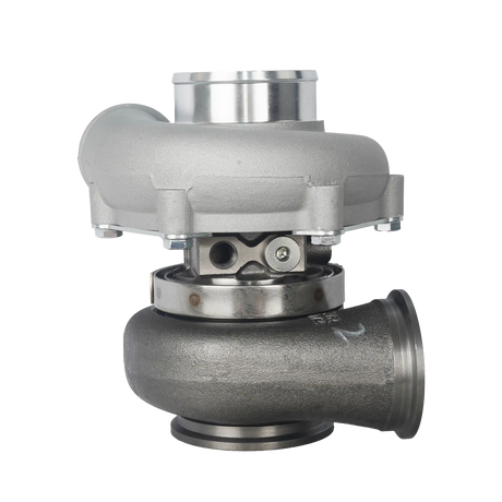 DPT-D25-550E performance turbo