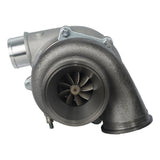 DPT-D25-550E product image 2