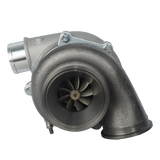 DPT-D25-550E performance turbo